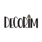 DECORIM
