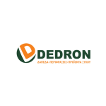 DEDRON
