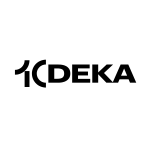 10DEKA