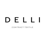 DELLI TEXTILE 