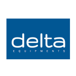 DELTA CLEANING