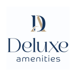 DELUXE AMENITIES