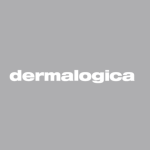 DERMALOGICA