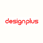 DESIGN PLUS
