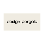 DESIGN PERGOLA