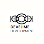 DEVELIME DEVELOPMNENT
