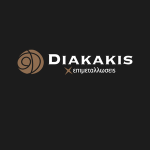 DIAKAKIS