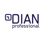 DIAN PROFESSIONAL