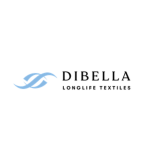 DIBELLA BV