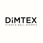 DIMTEX