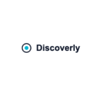 DISCOVERLY