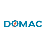 DOMAC