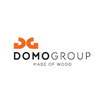 DOMOGROUP