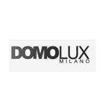 DOMOLUX DESIGN