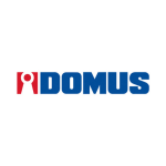 DOMUS