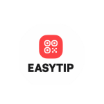 EASY TIP