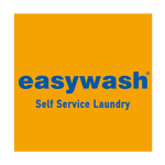 EASY WASH