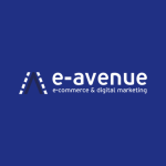 EAVENUE