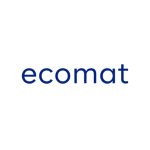 ECOMAT