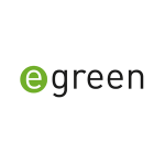 EGREEN