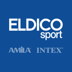 ELDICO SPORT