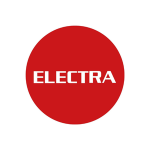 ELECTRA EQUIPMENT 