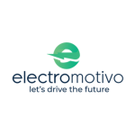 ELECTROMOTIVO TECHNOLOGIES SA