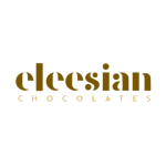 ELEESIAN FOOD AND BEVERAGE