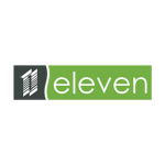 ELEVEN LTD.