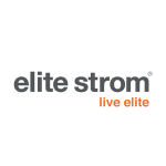 ELITE STROM