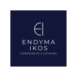 ENDYMA IKOS