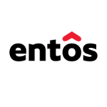 ENTOS