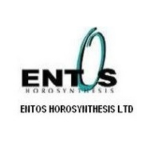 ENTOS ΧΩΡΟΣΥΝΘΕΣΗ