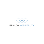 EPSILON HOSPITALITY