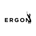 ERGON