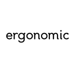 ERGONOMIC
