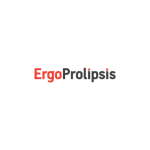 ERGOPROLIPSIS