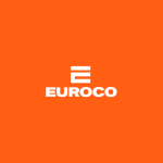 EUROCO