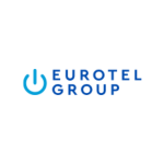 EUROTEL GROUP