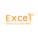 EXCEL GLASS ACCESSORIES