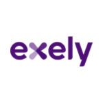 EXELY - HOTEL TECHNOLOGY PARTNER