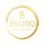 B. EXOTIQ-HEALING EARTH