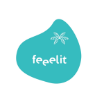 FEELIT