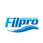 FILPRO