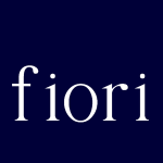 FIORI