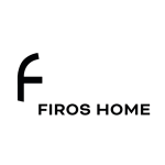 FIROS HOME