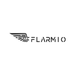 FLARMIO