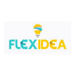 FLEXIDEA