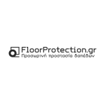 FLOOR PROTECTION