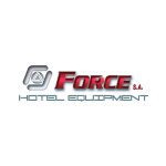 FORCE HOTEL EQUIPMENT